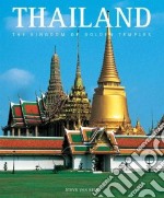 Thailand. Ediz. illustrata