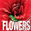 Flowers libro