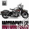 Motorcycles libro