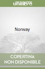 Norway libro