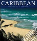 Caribbean. Ediz. illustrata