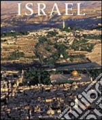 Israel libro