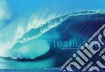 Teahupoo. Ediz. illustrata libro