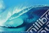 Teahupoo. Ediz. illustrata libro