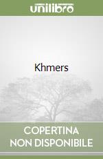 Khmers