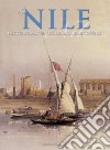 The Nile. Ediz. illustrata libro di Guadalupi Gianni