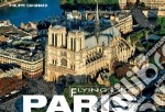 Paris. Ediz. inglese libro