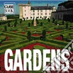 Gardens libro