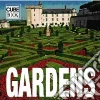 Gardens libro