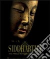 Siddhartha. Ediz. inglese libro