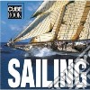 Sailing libro