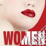 Women. Ediz. illustrata libro