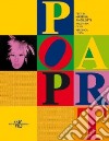 Pop art. Ediz. inglese libro