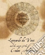 Leonardo da Vinci. Ediz. illustrata libro