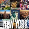 Meraviglie di New York. Ediz. inglese libro