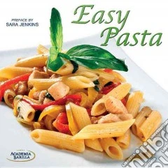 222 easy italian recipes. Pasta
