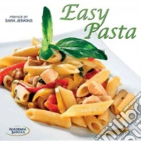 222 easy italian recipes. Pasta libro