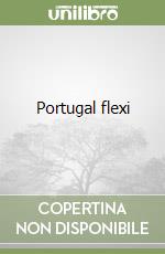 Portugal flexi