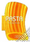 Pasta. 50 easy recipes libro