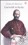 Garibaldi in Sicilia libro