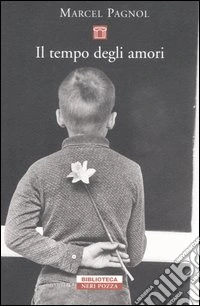 Il tempo degli amori