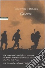 Guerre libro