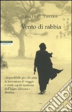 Vento di rabbia