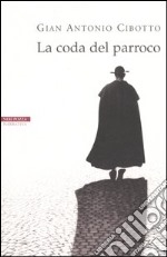 La coda del parroco libro