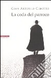 La coda del parroco libro