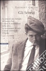 Gli Scorta