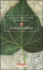 Ecologia buddhista libro