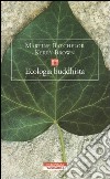 Ecologia buddhista libro