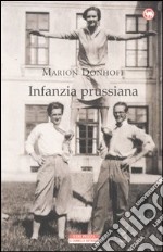 Infanzia prussiana