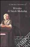 Ritratto di Sarah Malcolm libro