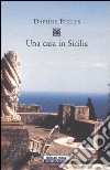 Una casa in Sicilia libro