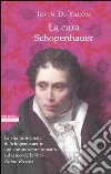 La cura Schopenhauer libro