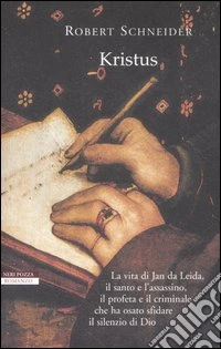 Kristus libro