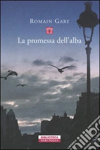 La promessa dell'alba