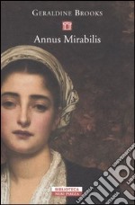 Annus Mirabilis libro