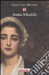 Annus Mirabilis libro