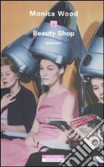 Beauty Shop