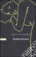 Settentrione