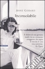 Inconsolabile