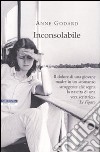 Inconsolabile libro