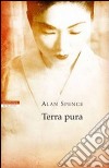 Terra pura libro