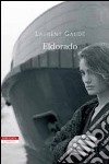 Eldorado libro