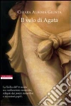 Il velo di Agata libro