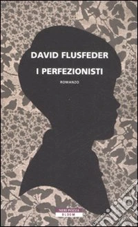 I perfezionisti libro