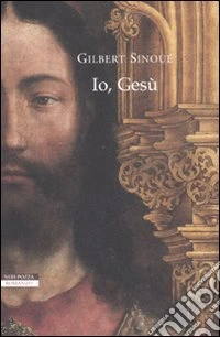 Io, Gesù libro