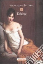 Désirée libro